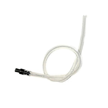 Kaffemaskine Mælkeslange med Indtagsmanifold Kompatibel med Ka Lemei Dr Ka Saeco Yurui Automatisk Kaffemaskine Mælkeskummer Slange - Perfekt