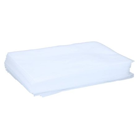 Kinzo Garden Fiberdug 1000x150cm