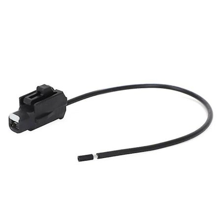 90980-11400 281000a010 Starter Motor Solenoid Tråd Stikkontakt Pigtail Sele Passer Til Toyota Lexus 428000-1080 428000-1081