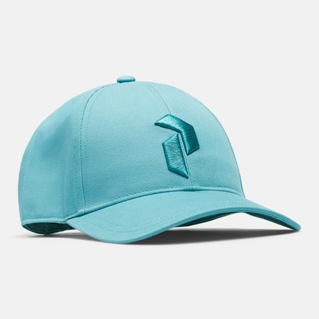 Peak Performance - Retro Cap