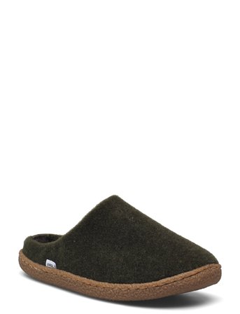 ENKEL Living | Slippers | 36/37