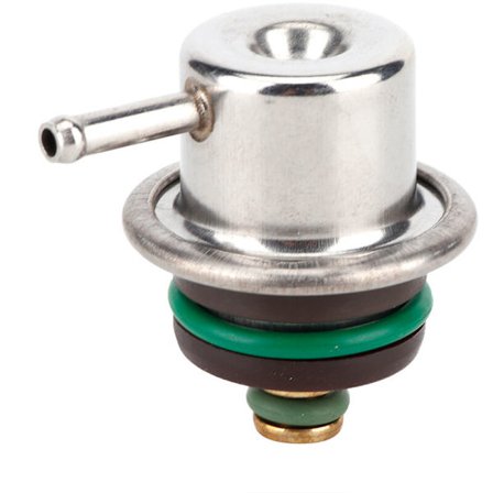 Carburanttryckregulator Justerare 0280160557. Passar Beetle GL