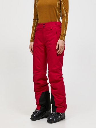 Anima HIPE 2L Insulated Shell Pants Women