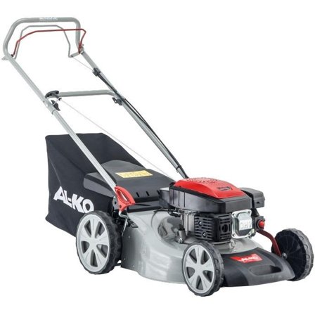 AL-KO Easy 4.60 SP-S Gressklipper, Hagemaskiner