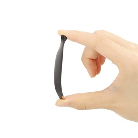 Tysta Probellervingar till DJI Mini 4 Pro/Mini 3 Pro 8-pack