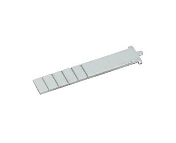 Yale Doorman Classic vredpinne - Vredpinne till Yale Doorman Classic och V2N