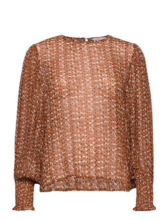 Part Two | Eritapw Bl | 34