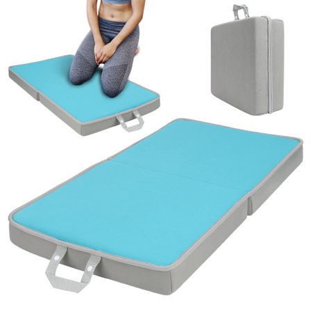 Knæpude Sæde Pude Havearbejde Knæpude Alsidig