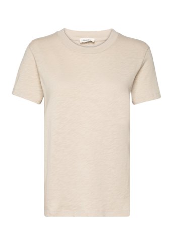 American Vintage Sonoma - Cream - L