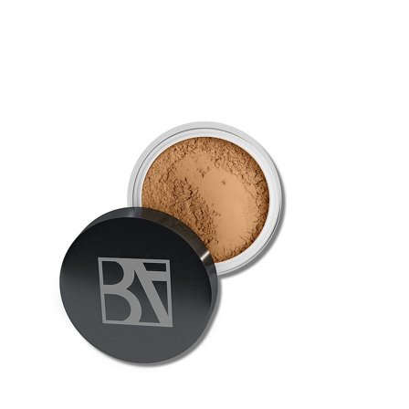 BeautyAct Brightening Under-Eye Setting Powder 02, Makeup, Ansigt, Foundation