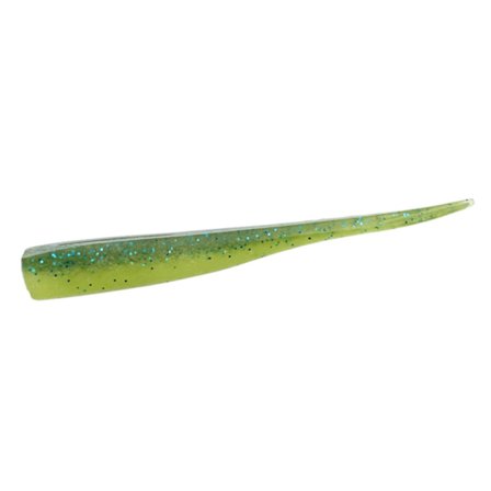 DUO Bayruf BR Fish 8,3cm - Young Water Melon