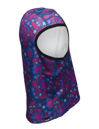 Kombi | P3 Velvet Balacl Chi | 47-52