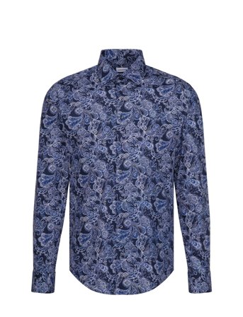 Seidensticker | Business Kent | 37