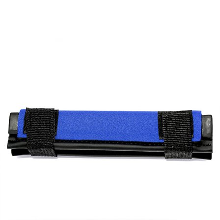 Golf swing vikter, klubbhuvud vikter