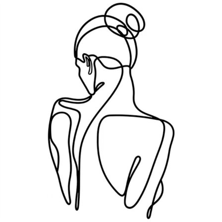 Hylla Dekor, Inflyttningspresent, Hylla Dekor, Modern Dekor, Hem- och Kontorsbordsdekor, Minimal Bordsdekor