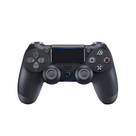 PlayStation 4 trådløs controller, gamepad