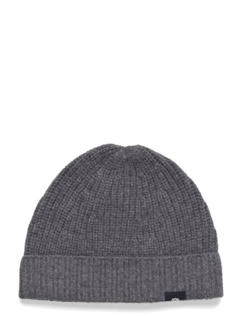 Mos Mosh Gallery | Mmgseaman Knit Beanie | ONE SIZE