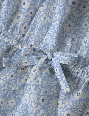 name it Nkfvinaya Spencer Ffff - Blue - 128