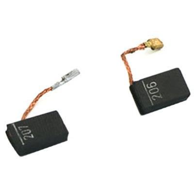 Collomix 200109 Kol till Xo 1, Maskintillbehör & förbrukning