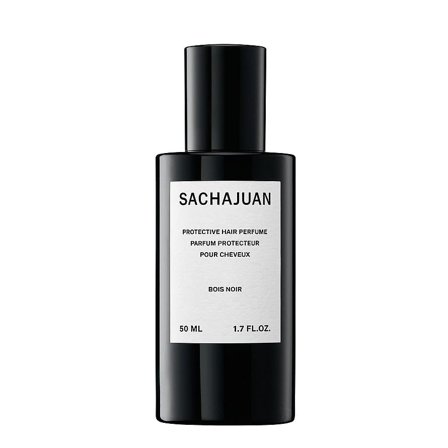 Sachajuan Treatment Protective Bois Noir Hair Perfume 50 ml, Parfumer & Dufte, Til Hende, Hair Mist