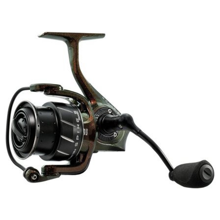 Abu Garcia Spike S - 2500S
