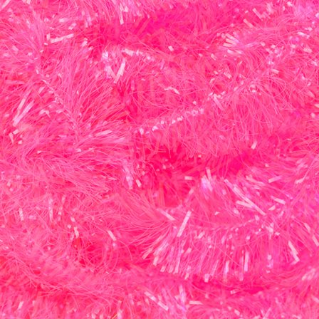 Textreme Super G-Core 10mm - Fluo Pink