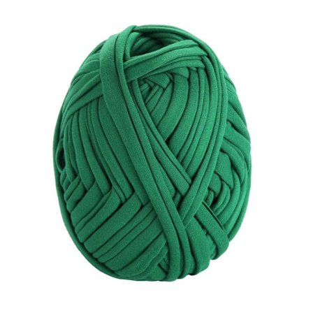 Garden Twist Tie Green Plant Climbing Support 30M - spot-myynti