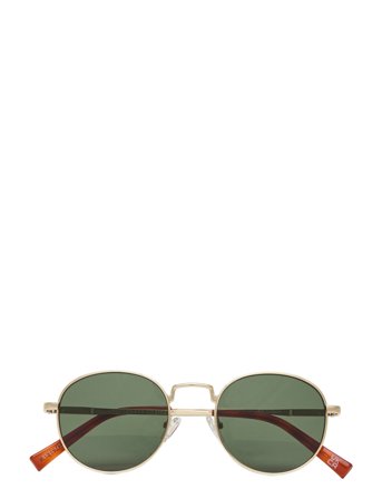 Lost Legacy Gold Le Specs