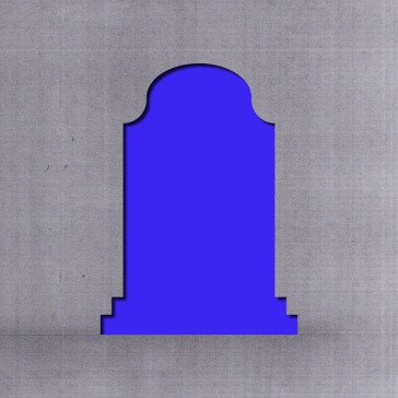 La mort du sens Gnod