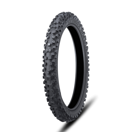 Eturengas Dunlop Geomax MX-53 19"