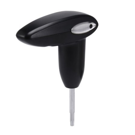 Golfmomentnyckel för ///cobra//ping Drivr Fairway Wood Rescue Vikter Hylsadapter T25