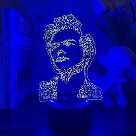 3D Harry & Styles Yövalo Unilelu Lamppu Lapsille Väriä Vaihtava Edward Lahja Faneille Makuuhuoneen Sisustusvalo Led Työpöytälamppu A1