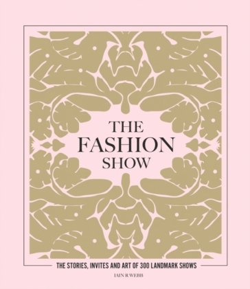 The Fashion Show