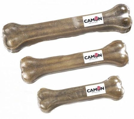 Camon Osso 13,7cm 70/80g