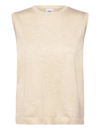 Saint Tropez | Milasz Vest | XL