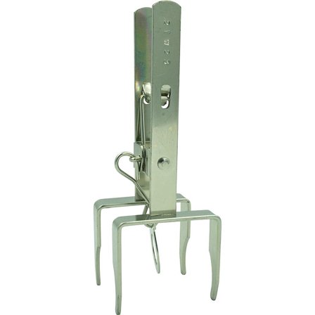 ECOstyle Muldvarpesaks Elite, Tøj & Bolig, Skadedyrsbekæmpelse, Muldvarpe