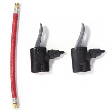 Ilmapumppu, amerikkalainen suutin, brittiläinen suutin, pidike, brittiläinen suutin, vanhanaikainen ilmapumppu, pidike, ilmasuutin