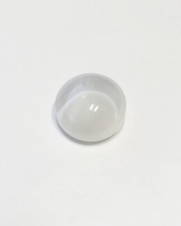 Knapp rund 18mm - Textra