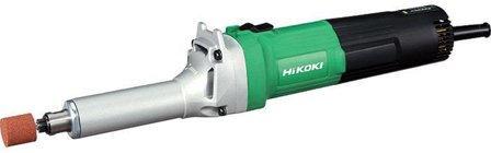 HiKOKI GP5V Rettsliper 760 W, Maskiner