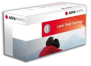 AGFAPHOTO Toner Black