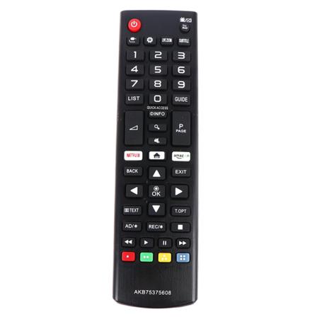 Fjärrkontroll Akb75375608 För 32lk6100 32lk6200 Tv Fjärrkontroll