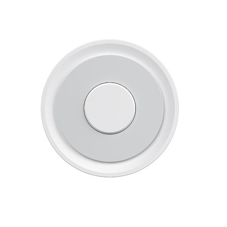 Tuya Smart Zigbee Hub Gateway Trådlös Smart Hembrygga Fjärrkontroll Fungerar Med Tuya Smart Life App