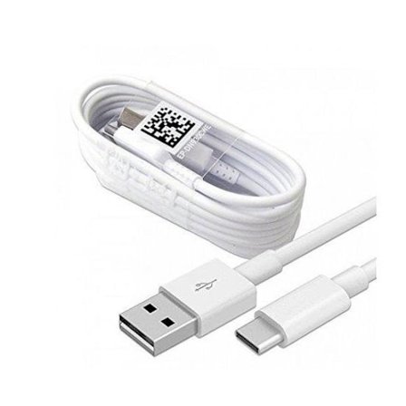 Original EP-DN930CWE kabel USB-C