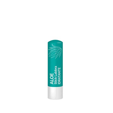 Aloe Stick Labbra Idratante 4,5g