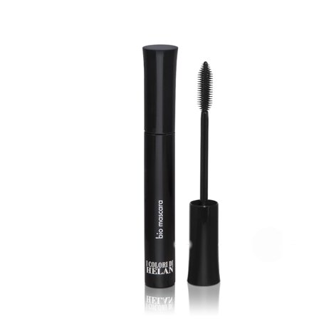 Helan Bio Mascara VolumizzanteI 8ml