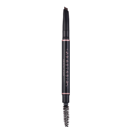 Anastasia Beverly Hills Brow Definer Ögonbryn Dam Brun ONESIZE