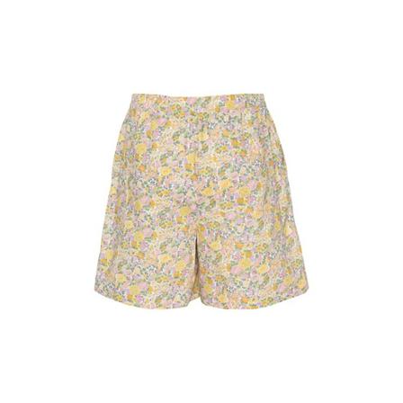 Karen by Simonsen Shorts inbo, Dame