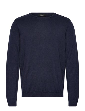 Clean Cut Copenhagen | Claude Crewneck Knit | S