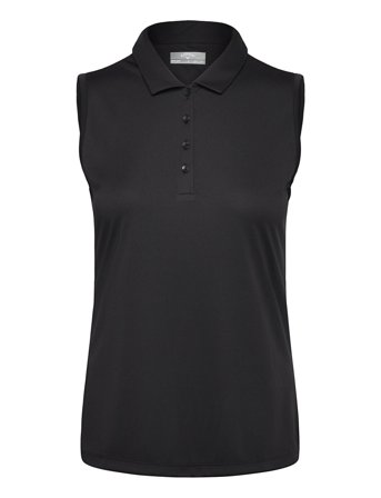 Callaway | Sl Tournament Polo | XXL