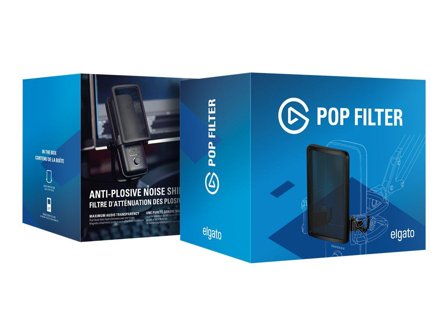 Corsair Elgato POP Filter